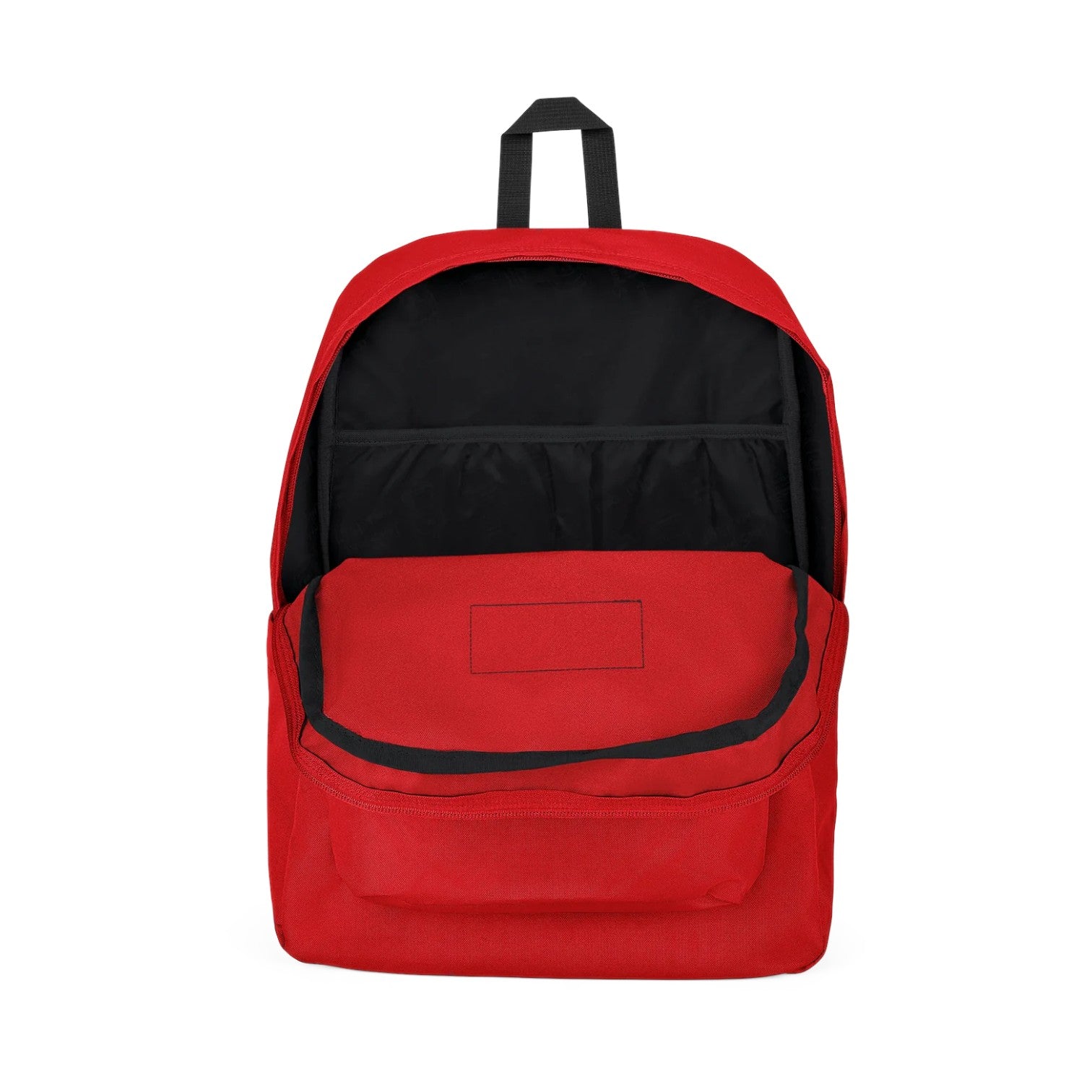 Jansport Superbreak Plus Backpack