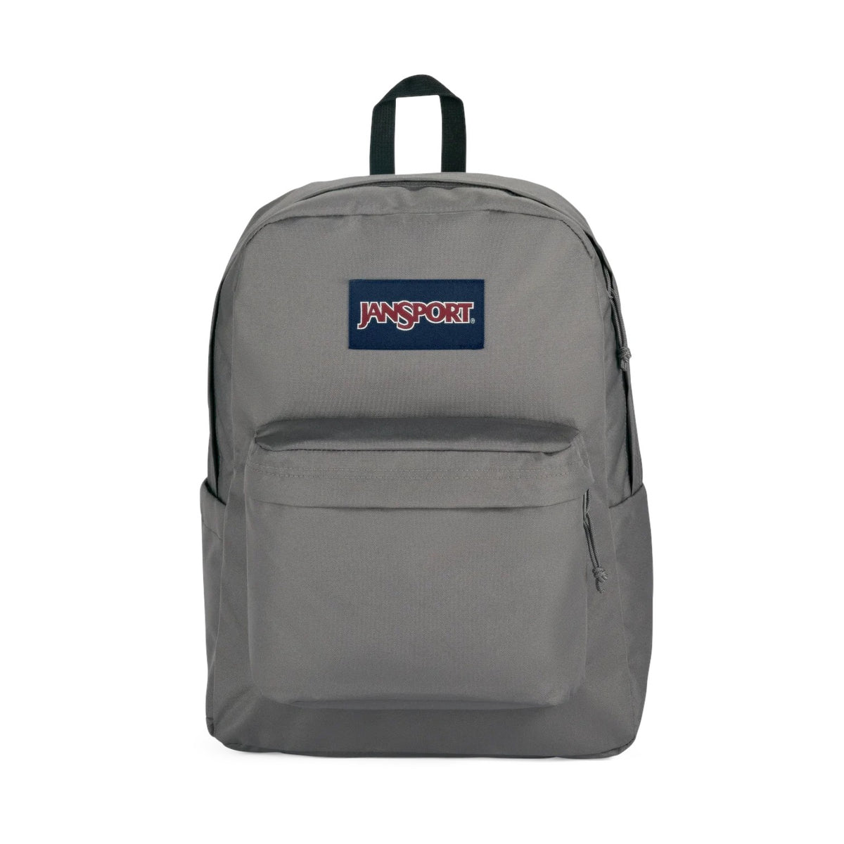 JanSport Superbreak Plus Backpack