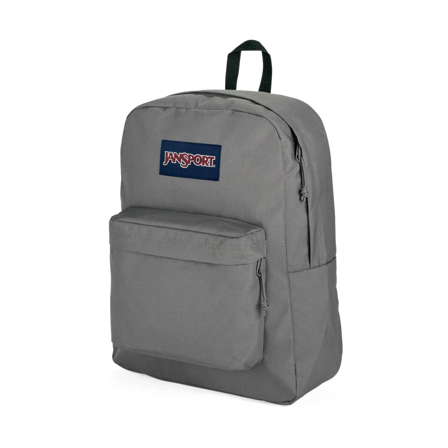JanSport Superbreak Plus Backpack