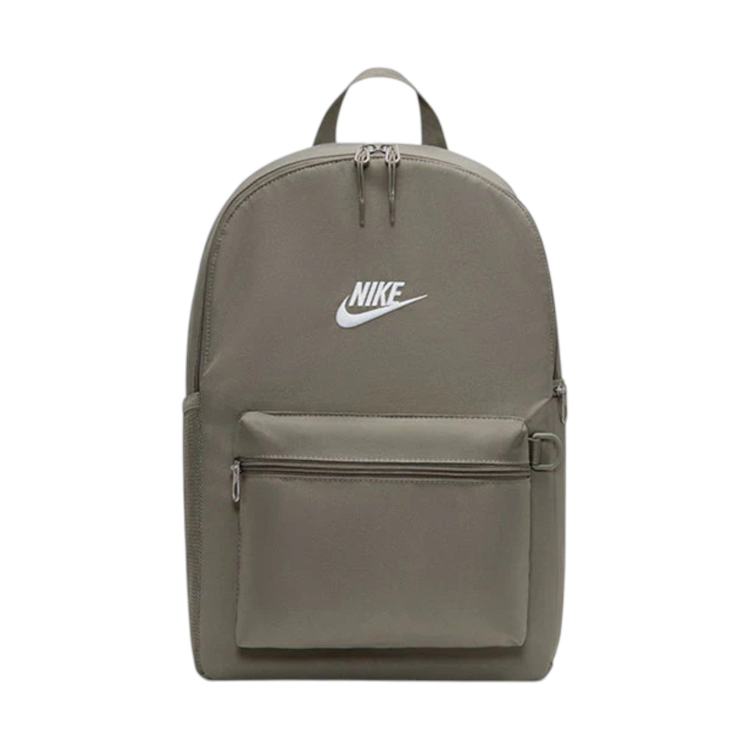Nike Heritage 2.0 Backpack