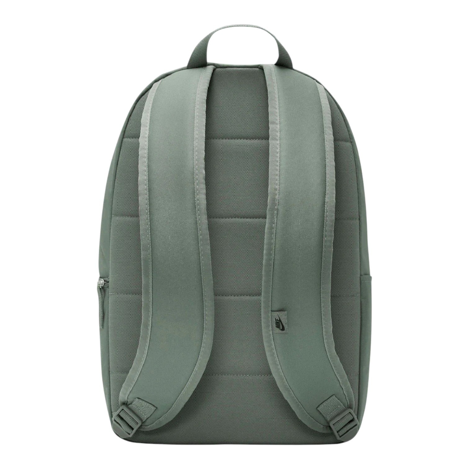 herschel backpack catalogue Custom Herschel Recycled XL Classic 15" Computer Backpack