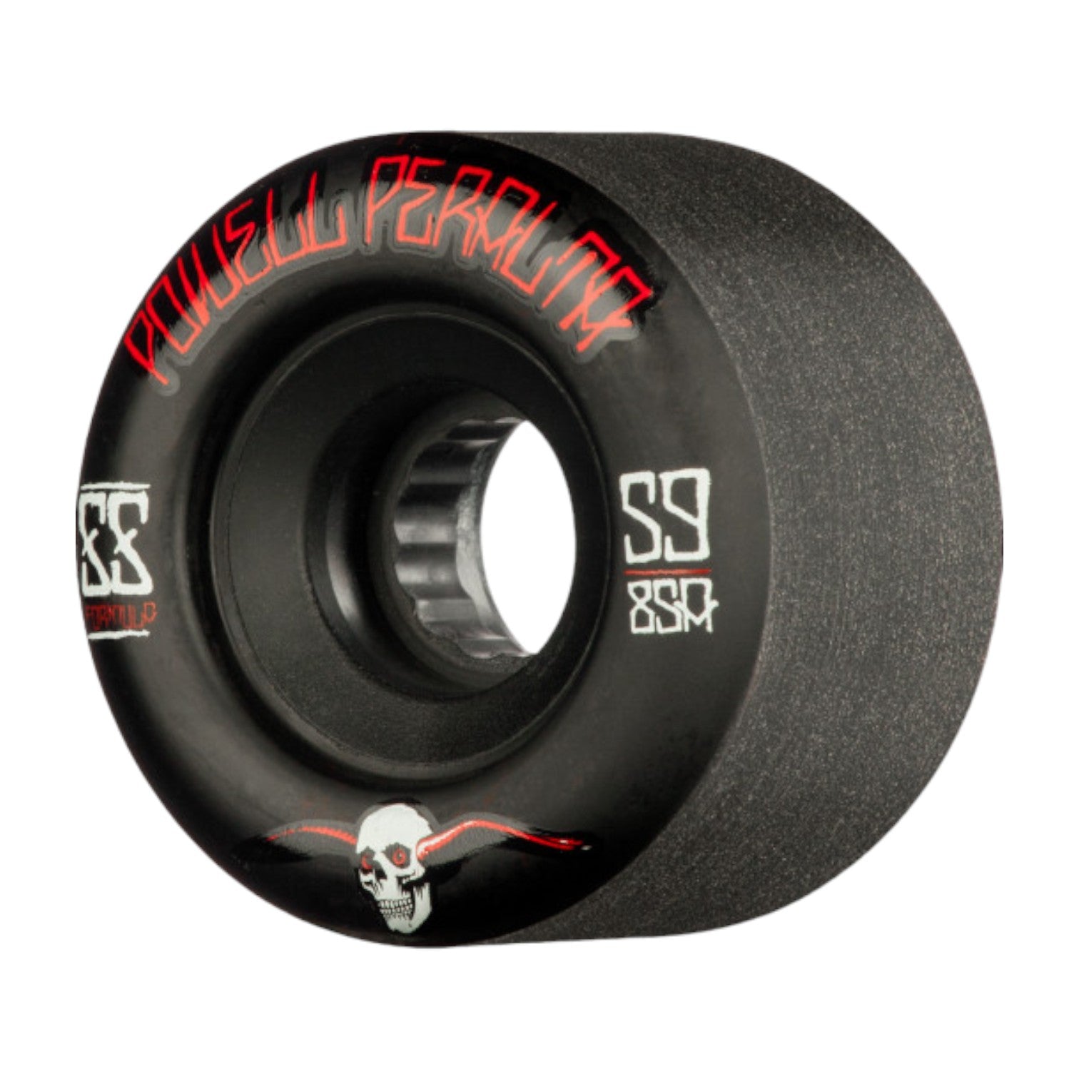 Powell Peralta G-Slides Skateboard Wheels
