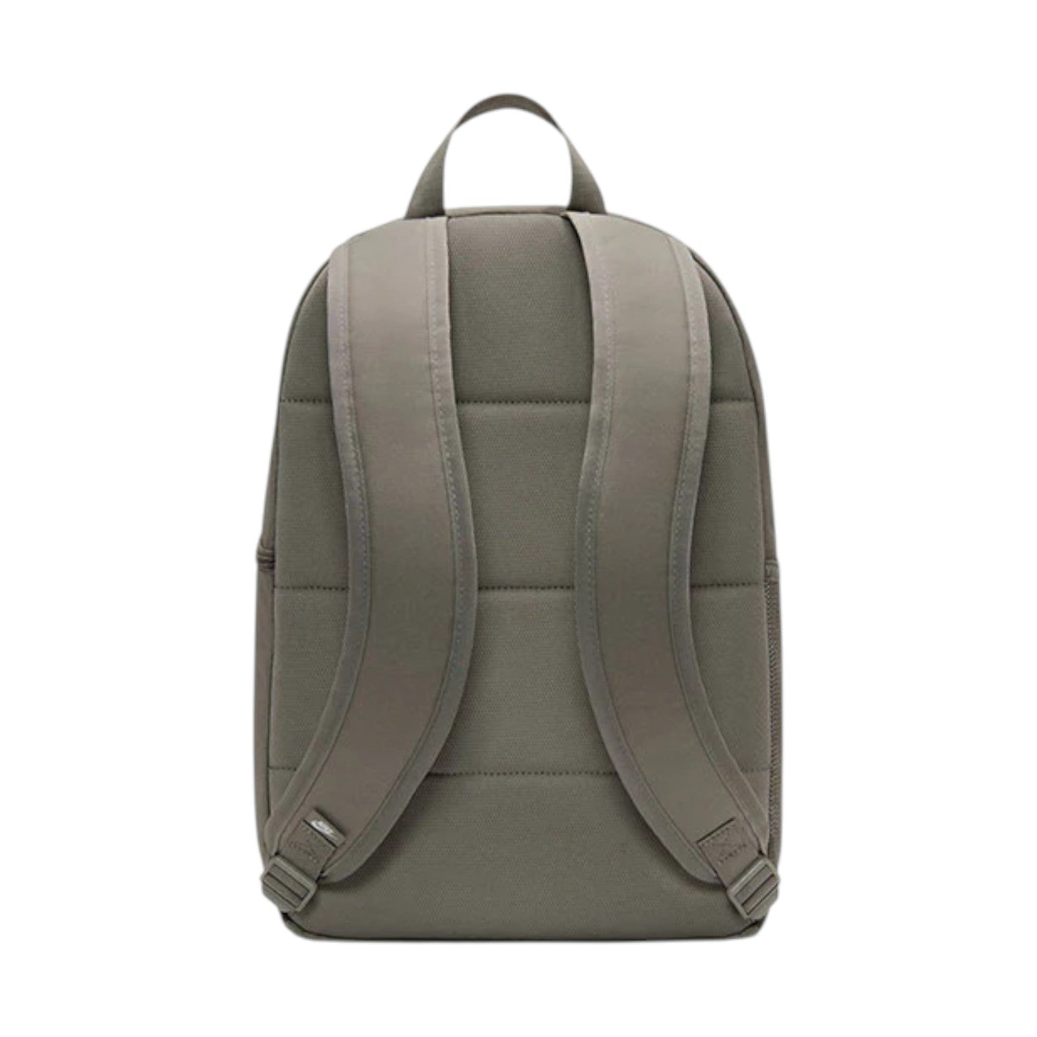 Nike Heritage 2.0 Backpack