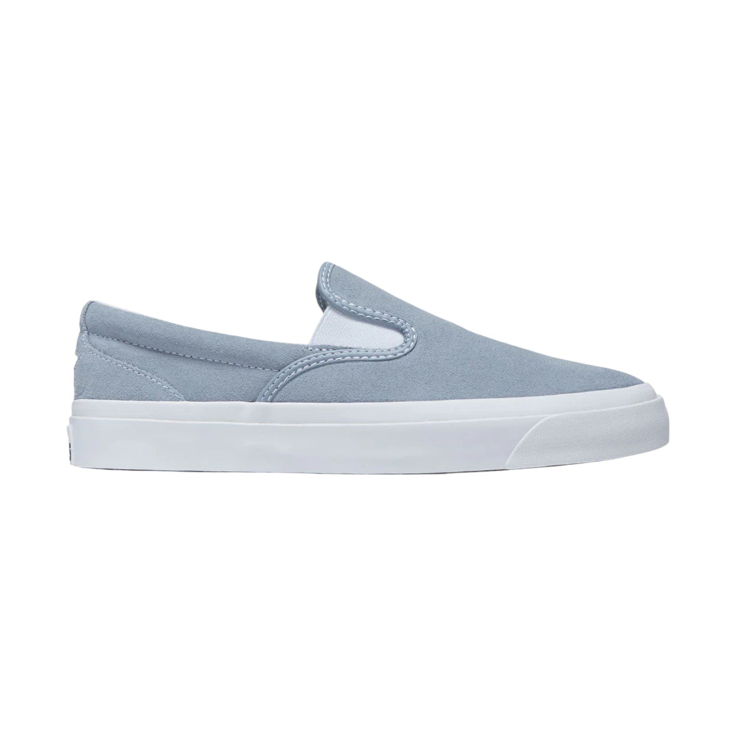 Converse Cons One Star CC Slip Pro - Wet Stone – Icon Boardshop