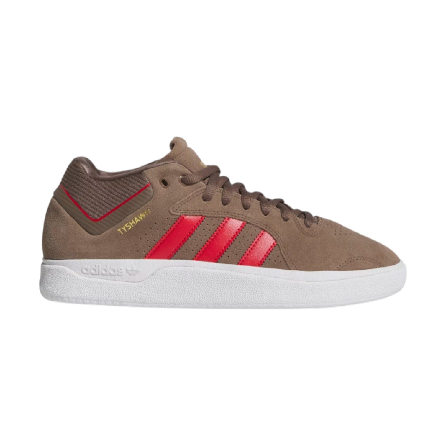 adidas gazelle silver green womens adidas Skateboarding Tyshawn Shoes