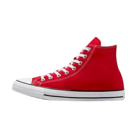 CONVERSE コンバース CHUCK TAYLOR CRIMSON RED Converse Chuck 70 Hi 'Crimson' 144754C