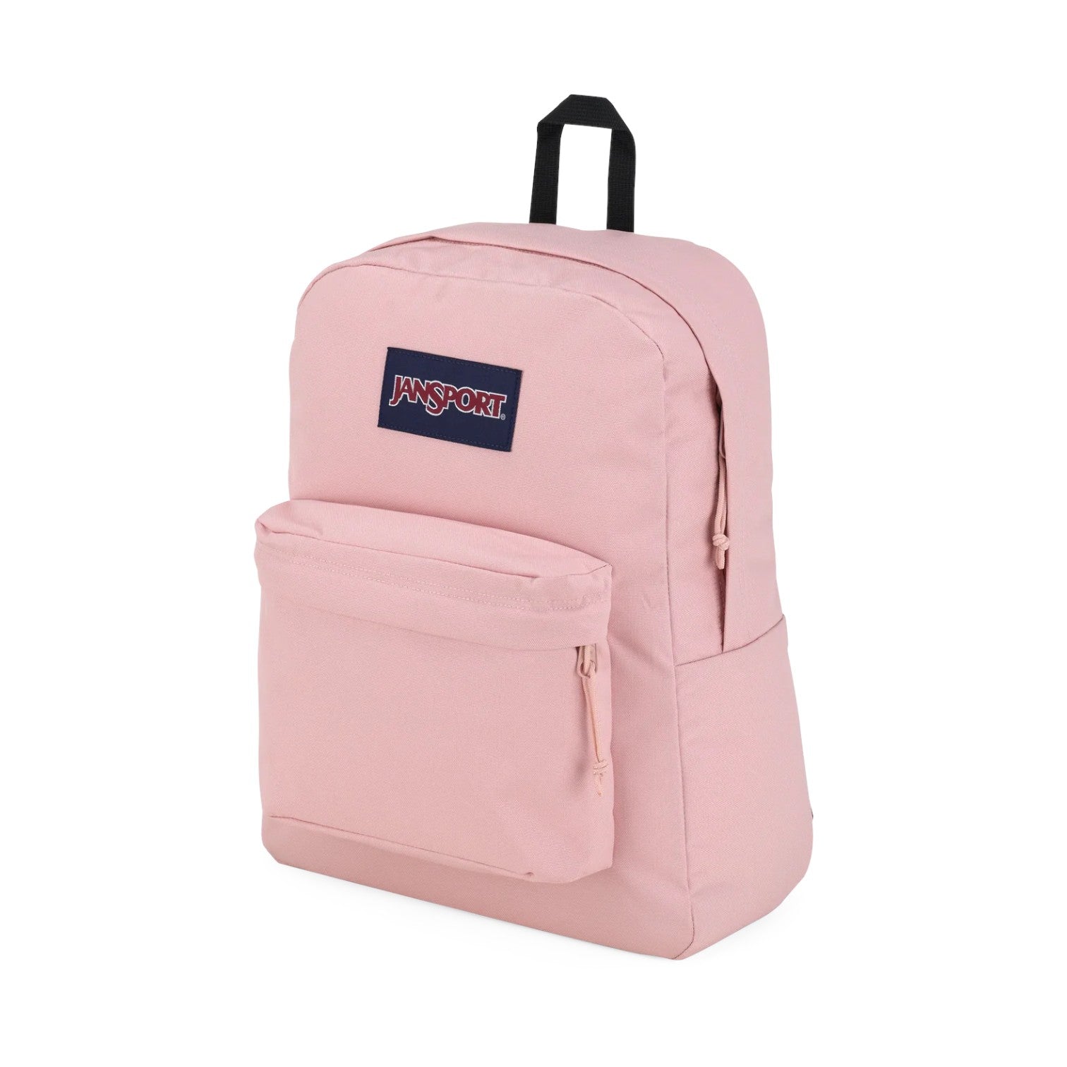 JanSport Superbreak Plus