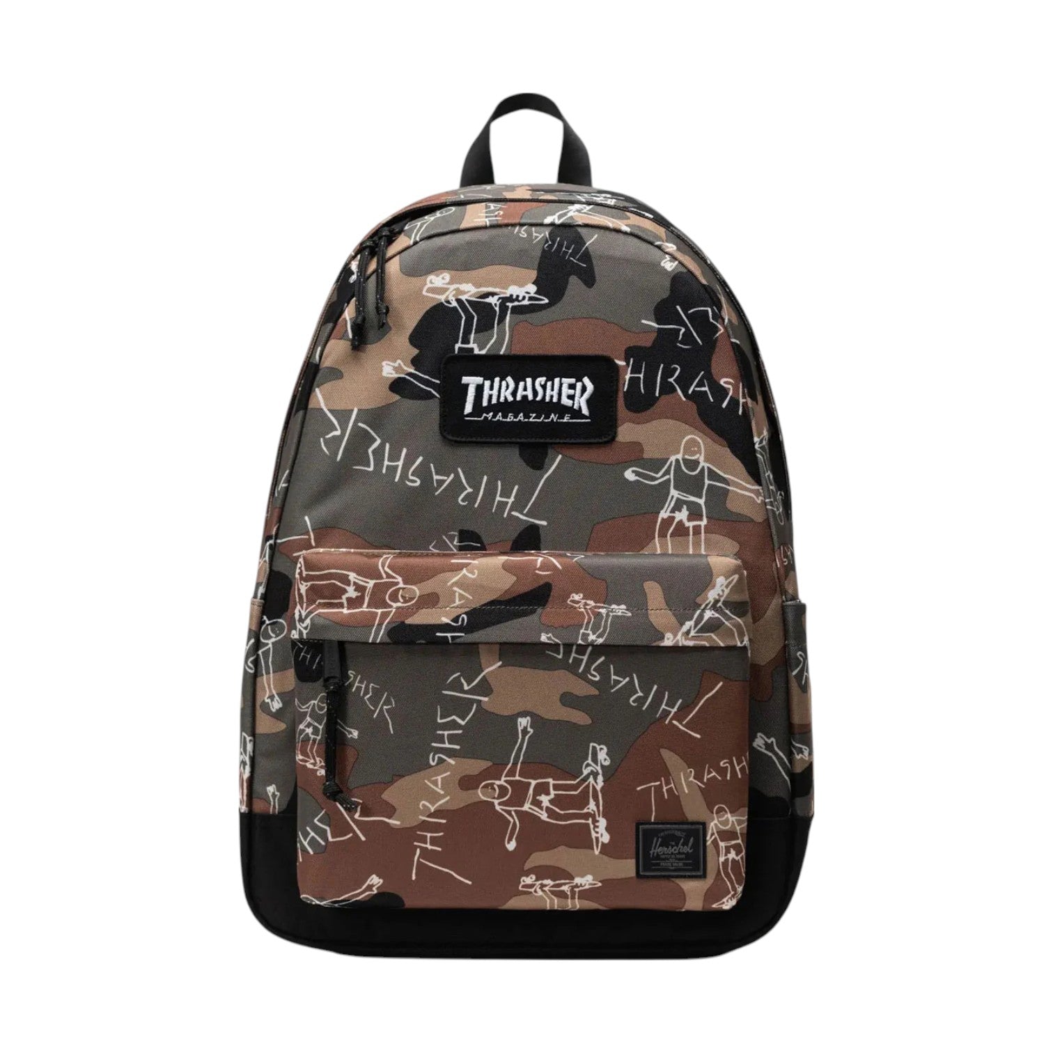 adventure 10 photo/laptop backpack model 5550 Tamrac 5550 Adventure 10 Backpack (Red/Black) 555002 B&H Photo