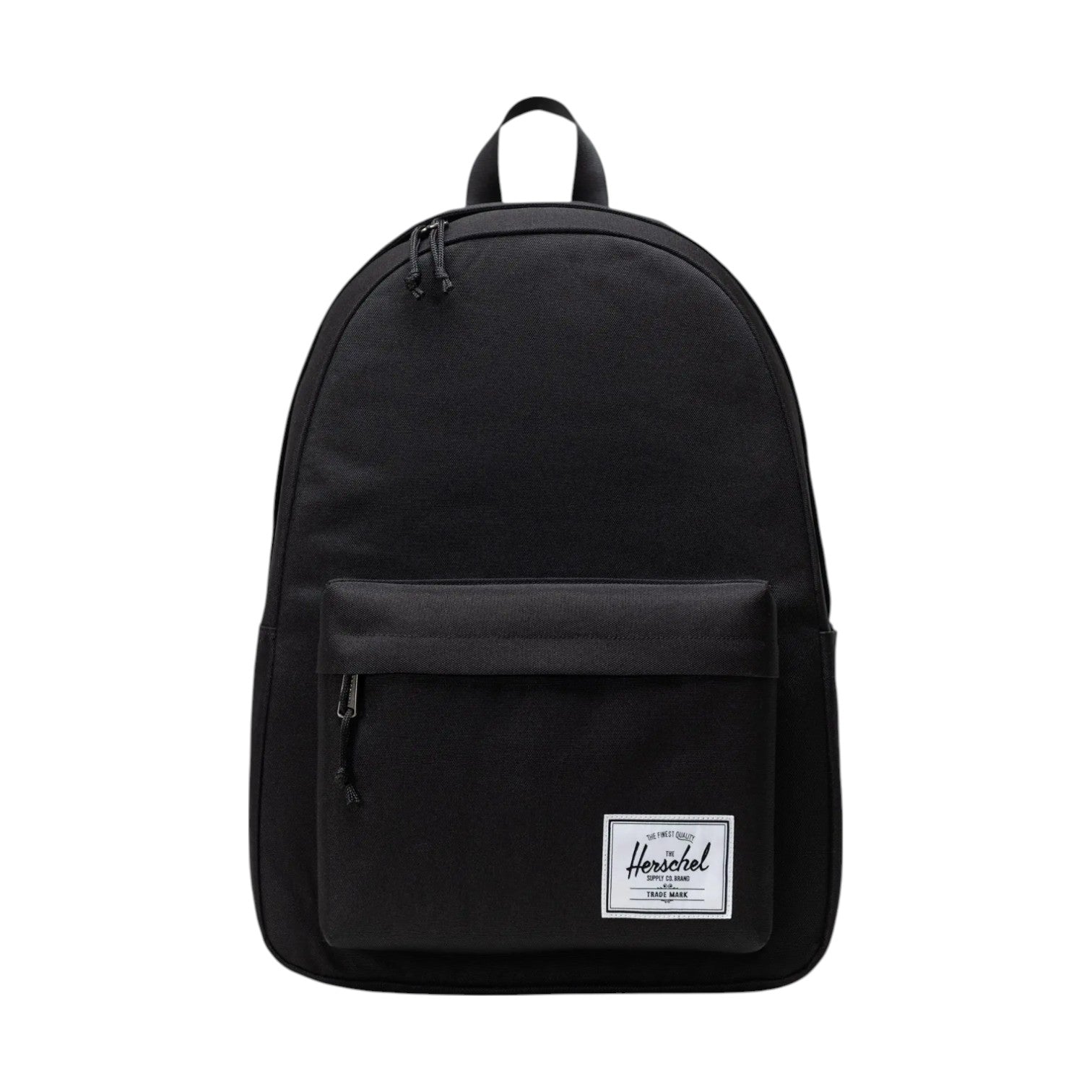 black herschel backpack uk Herschel - Classic XL Backpack