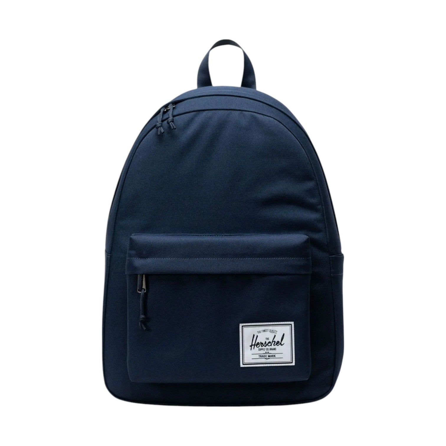 Herschel Classic Backpack