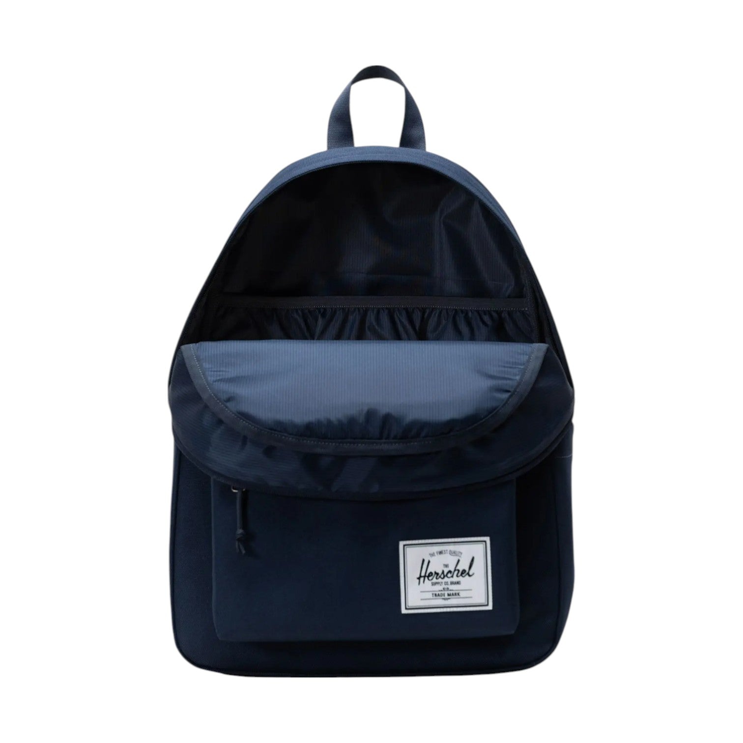 herschel backpack store near me Classic Top-Of-The-Line Baitcasting Reels for SKU:12829-01 This pint Family Matching