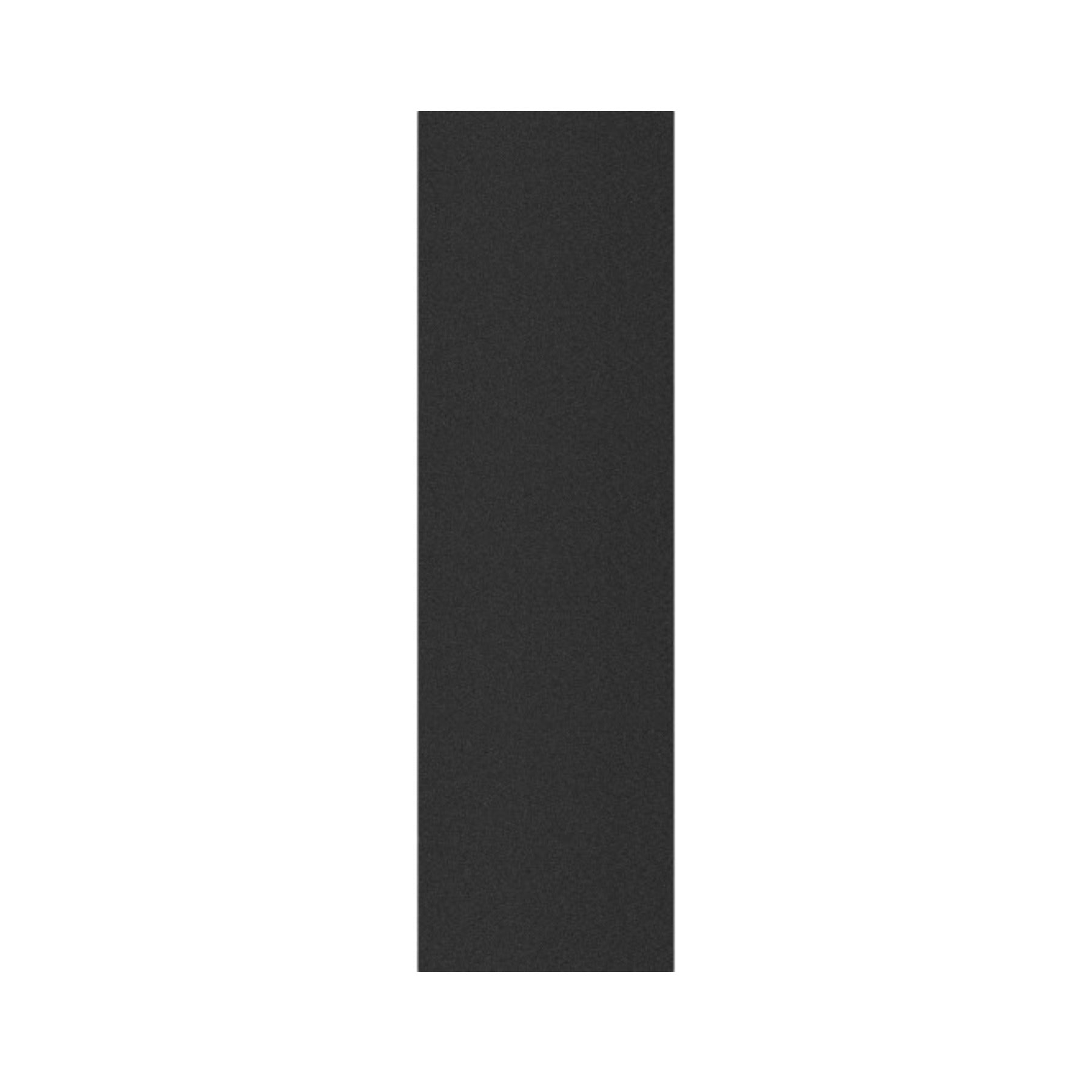 Mini Logo 10.5&quot;X33&quot; Grip Tape - Black