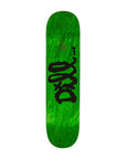 Fucking Awesome Jason Dill Ratkid 2 Skateboard Deck