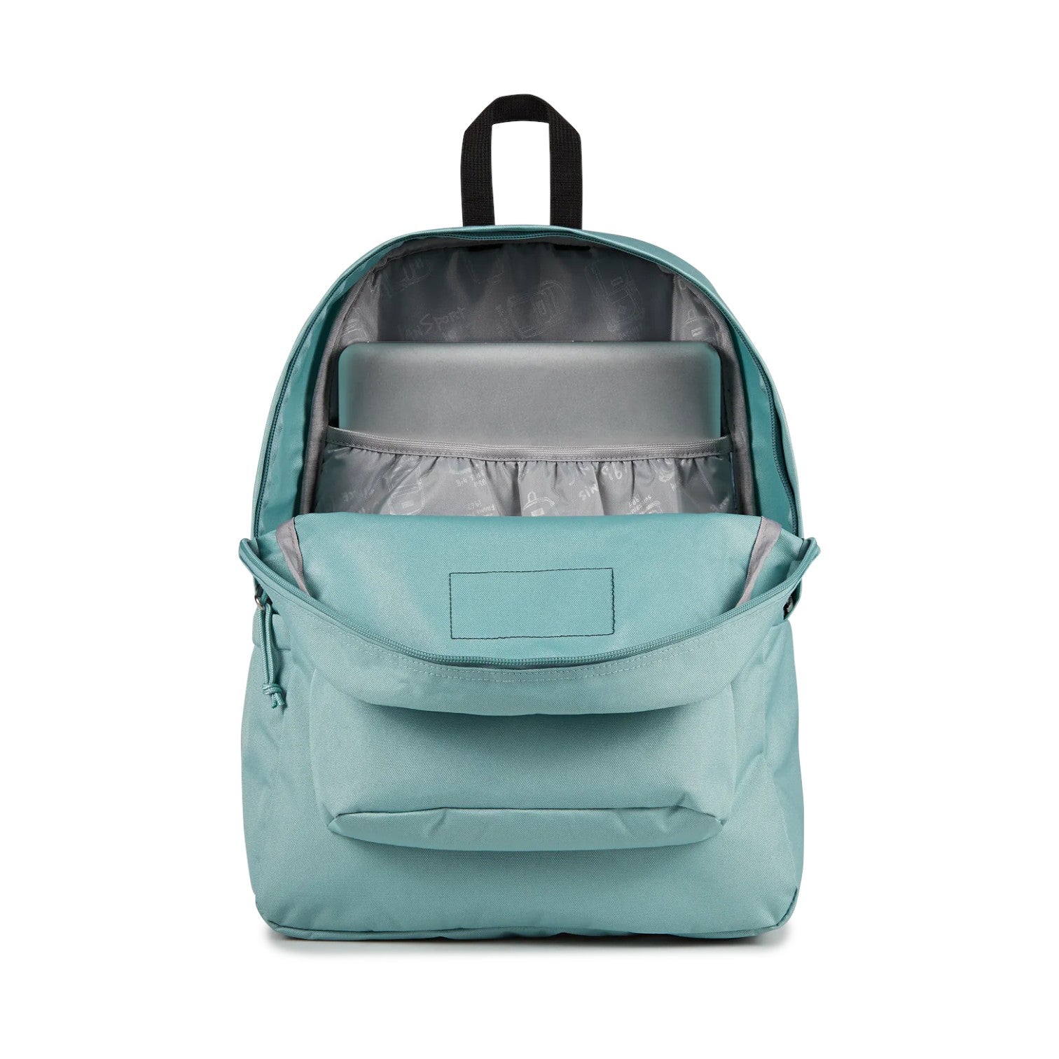 JanSport Superbreak Plus