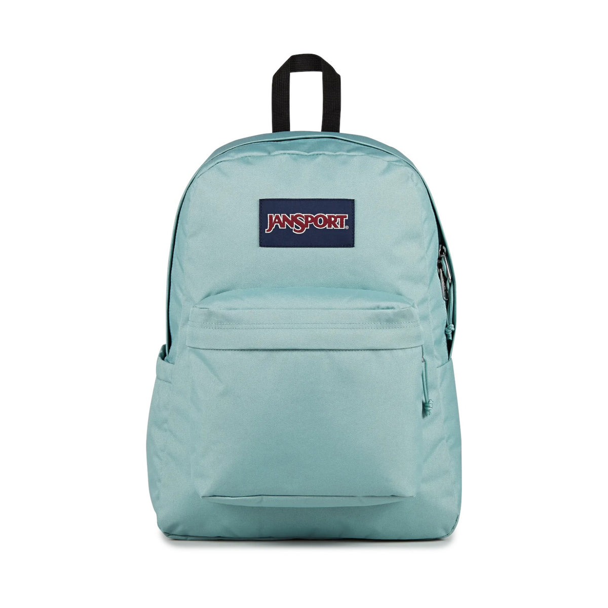 backpacks herschel small olive green Herschel Supply Little America Backpack