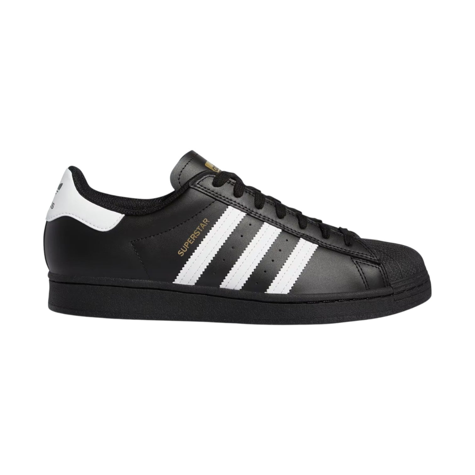 adidas Superstar ADV Shoes