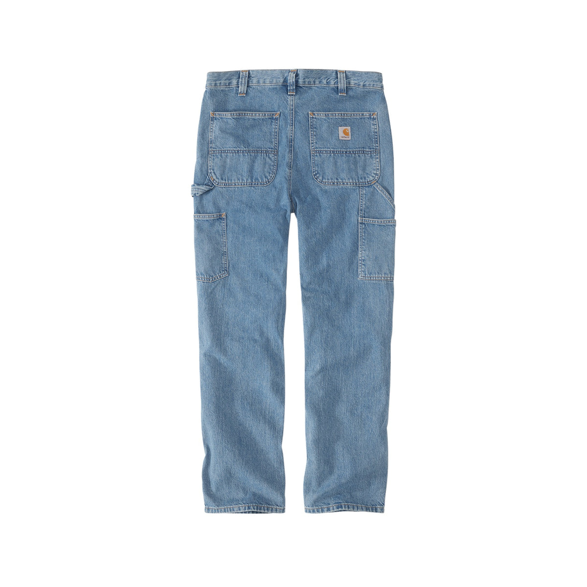 1_3_987ed623-0d85-46e5-ac6f-