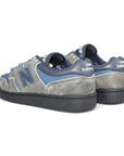 NB Numeric 480 Trail Pack NM480TRL Shoes - Grey/Blue