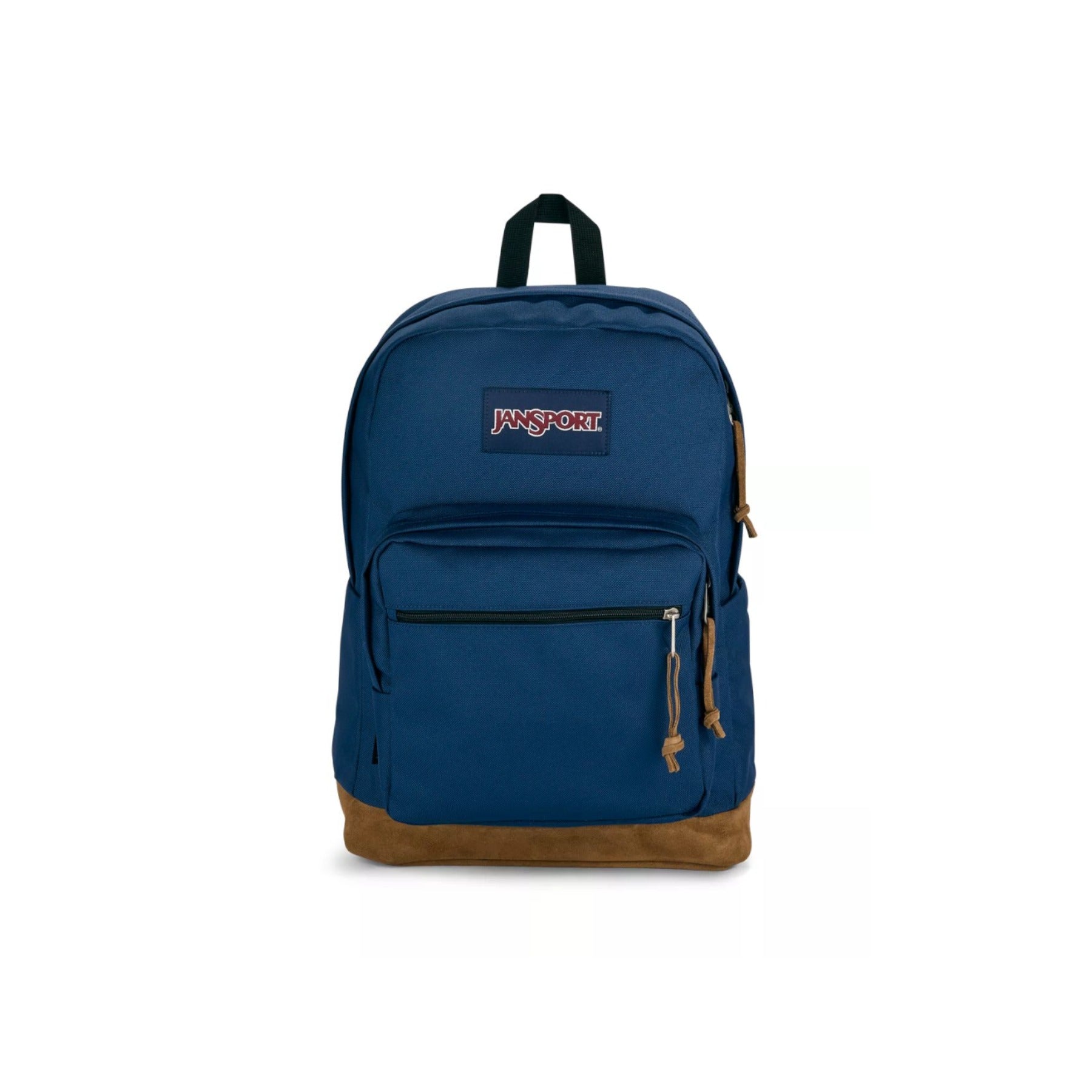 louis vuitton arm backpack Brand New Louis Vuitton Monogram Palm Springs Backpack Mini, M44873