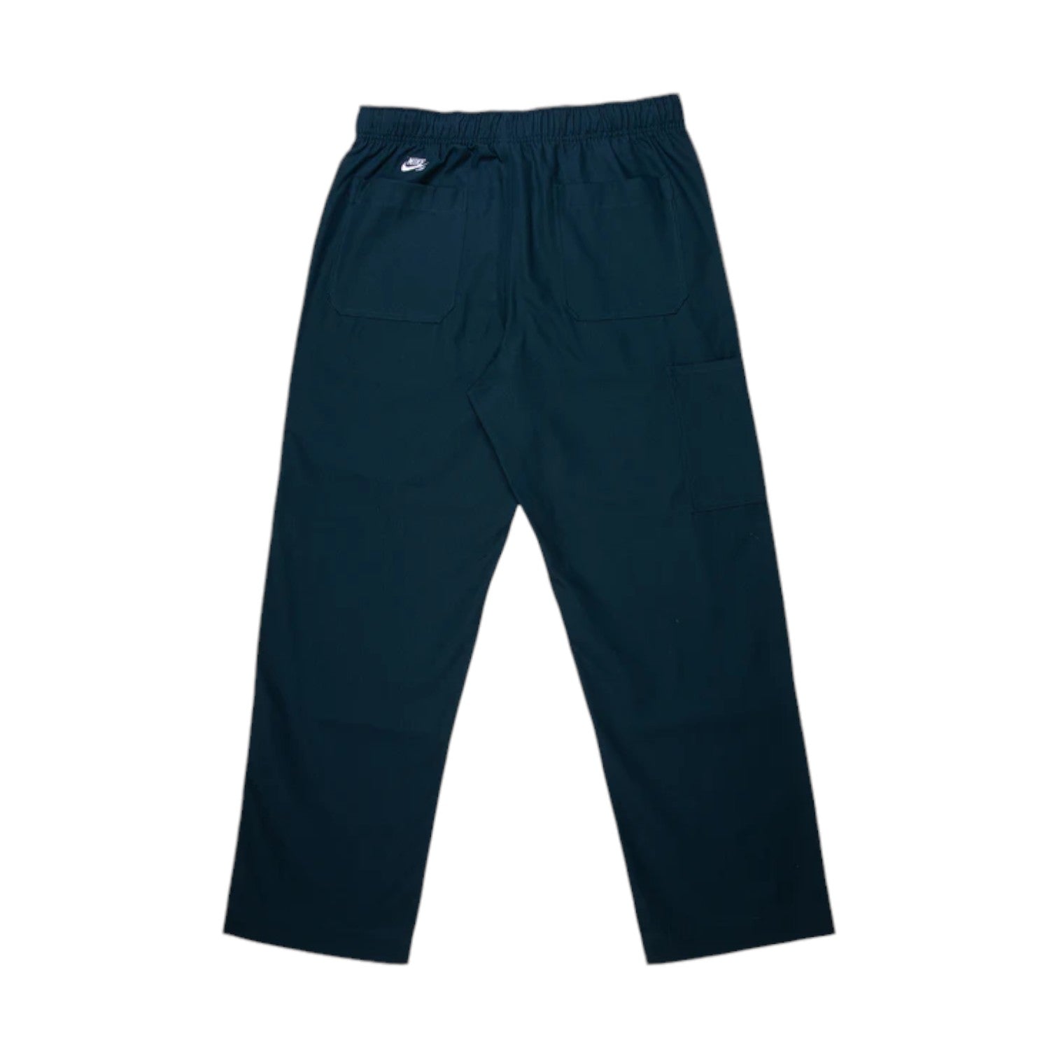 Nike SB Double Knee Twill Skate Pant - Armory Navy – Icon