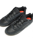 Nike SB Air Max Ishod Wair 2 - Black/Gum