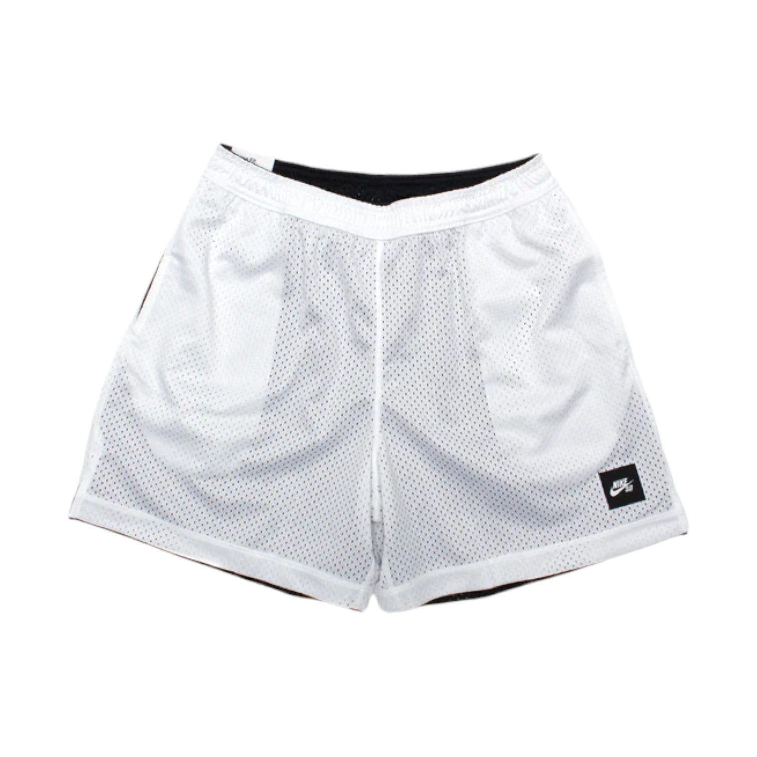 nike sb mesh shorts
