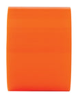 OJ Thunder Juice 78A Wheels - Orange