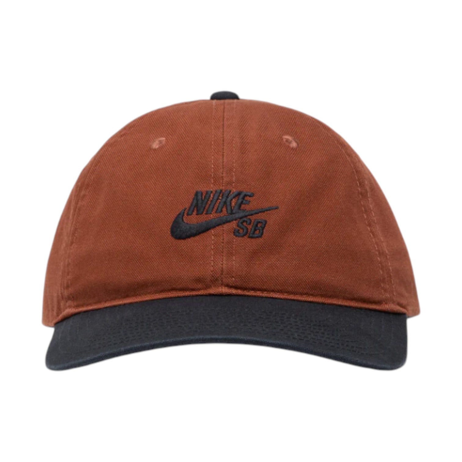 nike sb fitted hat
