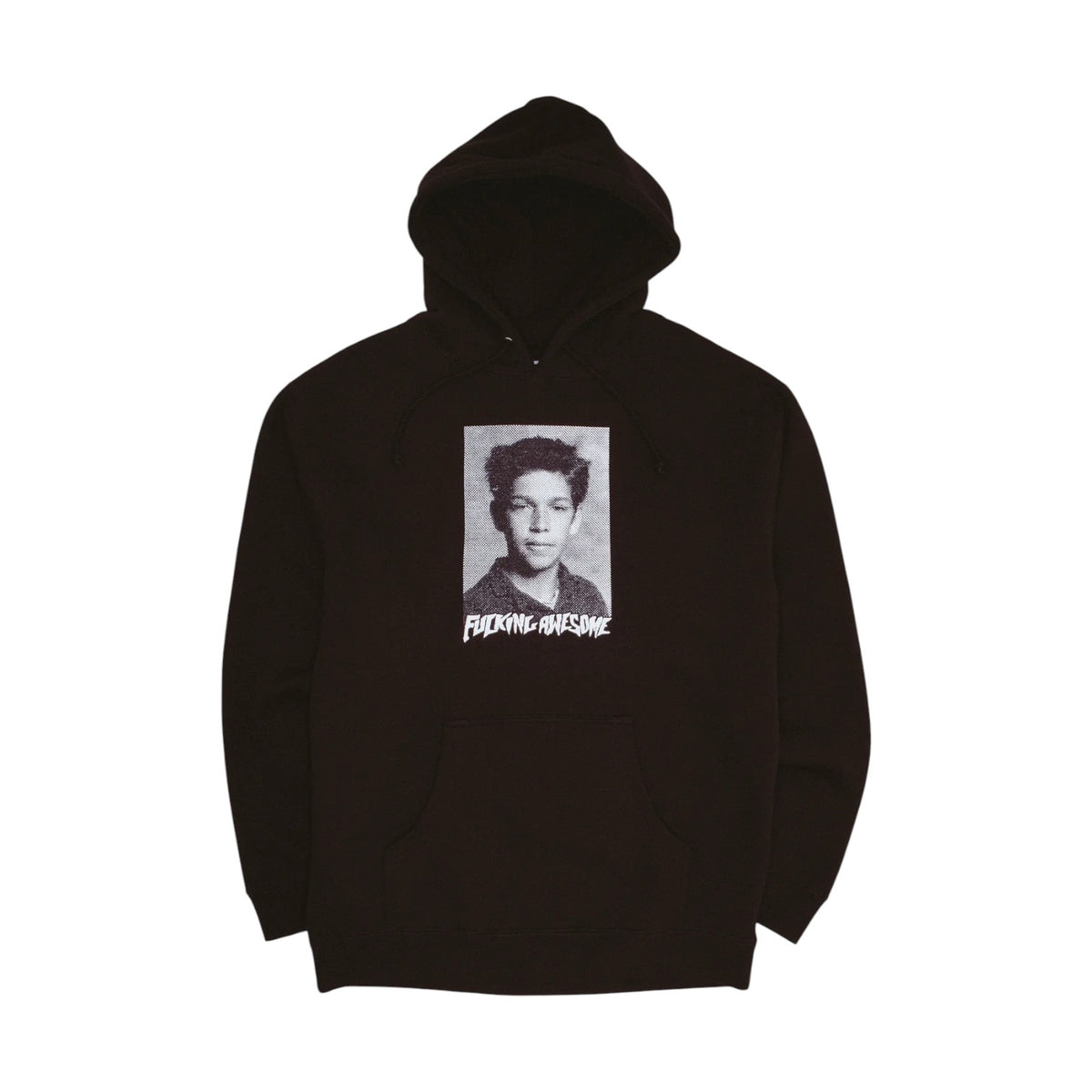 1_e7e96f3e-b625-431f-a46c-