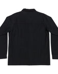 Independent Springer Chore Coat Jacket - Black