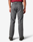 Dickies 874 Flex Original Fit Pants - Charcoal
