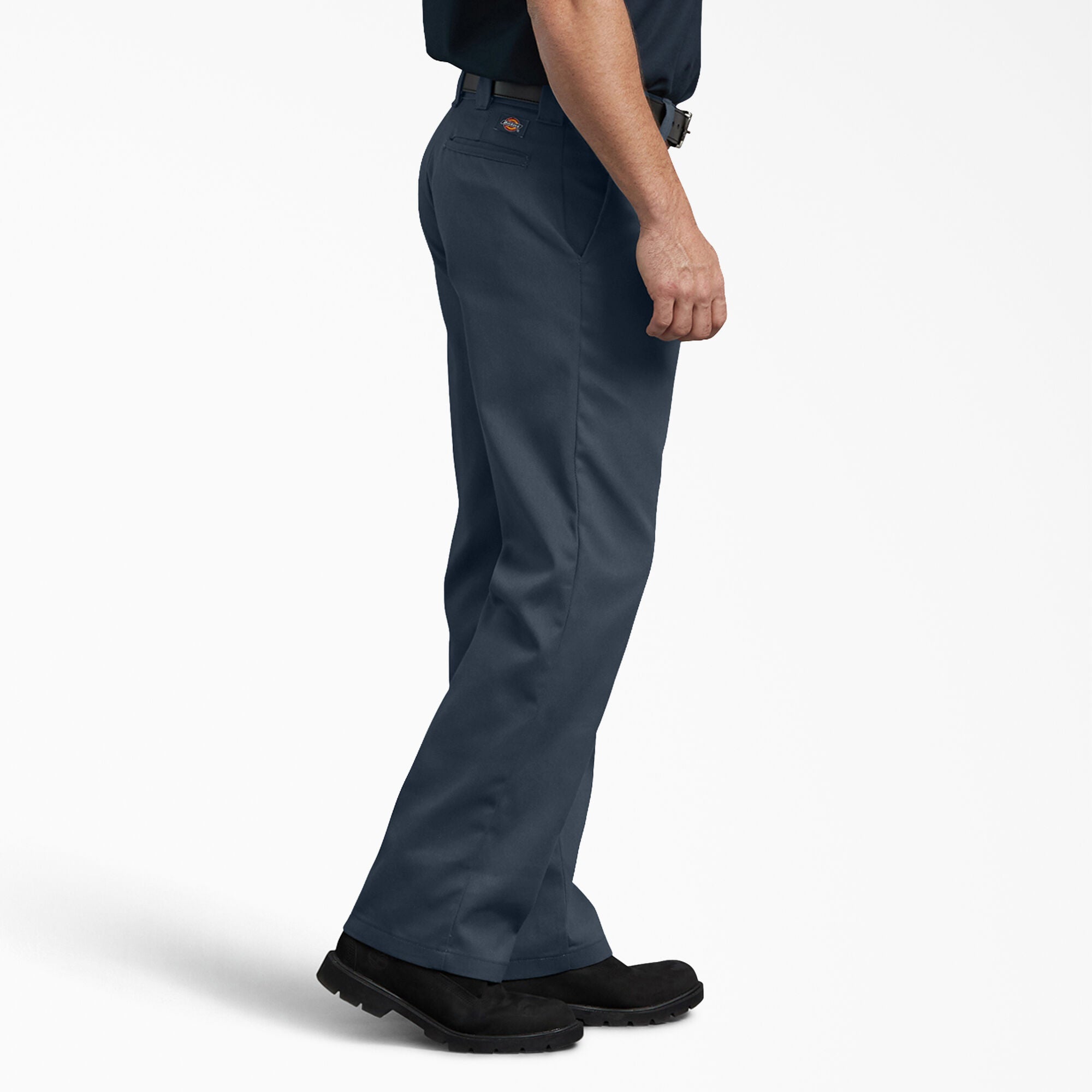 Dickies 874 Flex Original Fit Pants - Dark Navy – Icon Boardshop