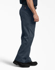 Dickies 874 Flex Original Fit Pants - Dark Navy