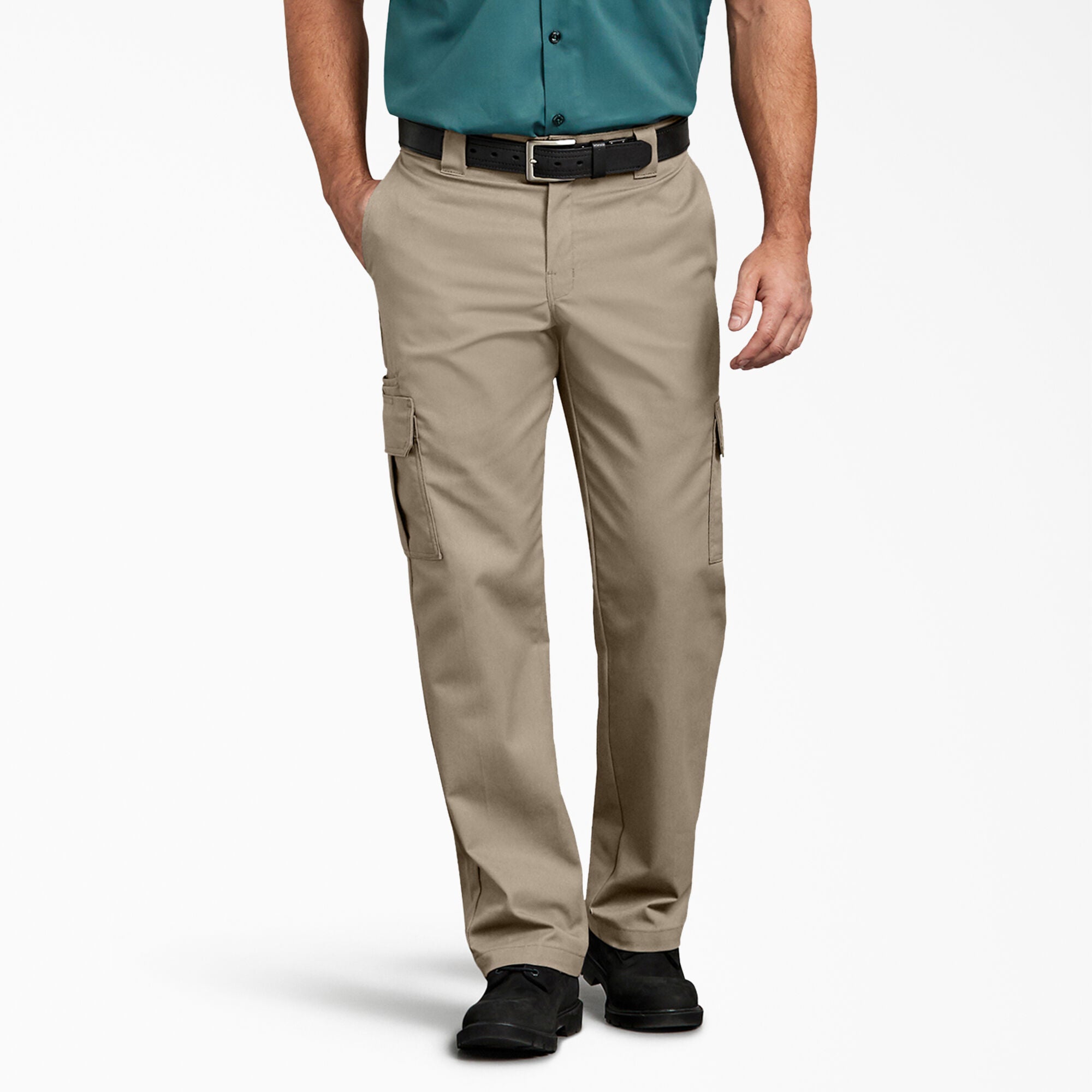 Dickies FLEX Regular Fit Cargo Pants