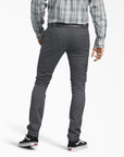 Dickies WP801 Skinny Fit Pants - Charcoal