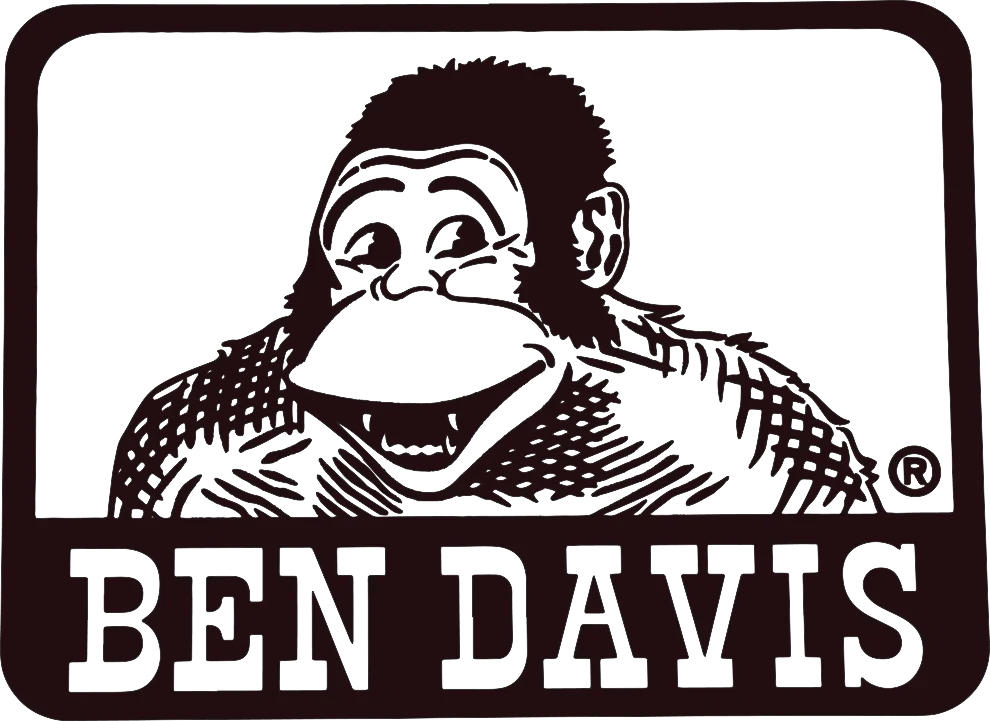 Ben Davis