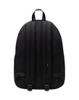Herschel Classic Backpack - Black Tonal