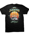DGK x Jarritos Ice Cold Tee - Black