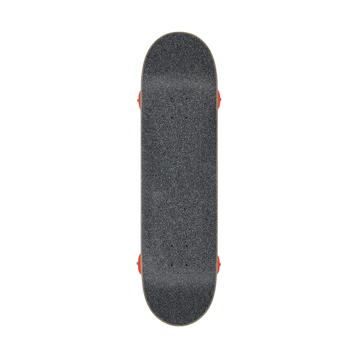 Santa Cruz Spotlight Dot Mini Skateboard Complete