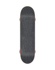 Santa Cruz Spotlight Dot Mini Skateboard Complete