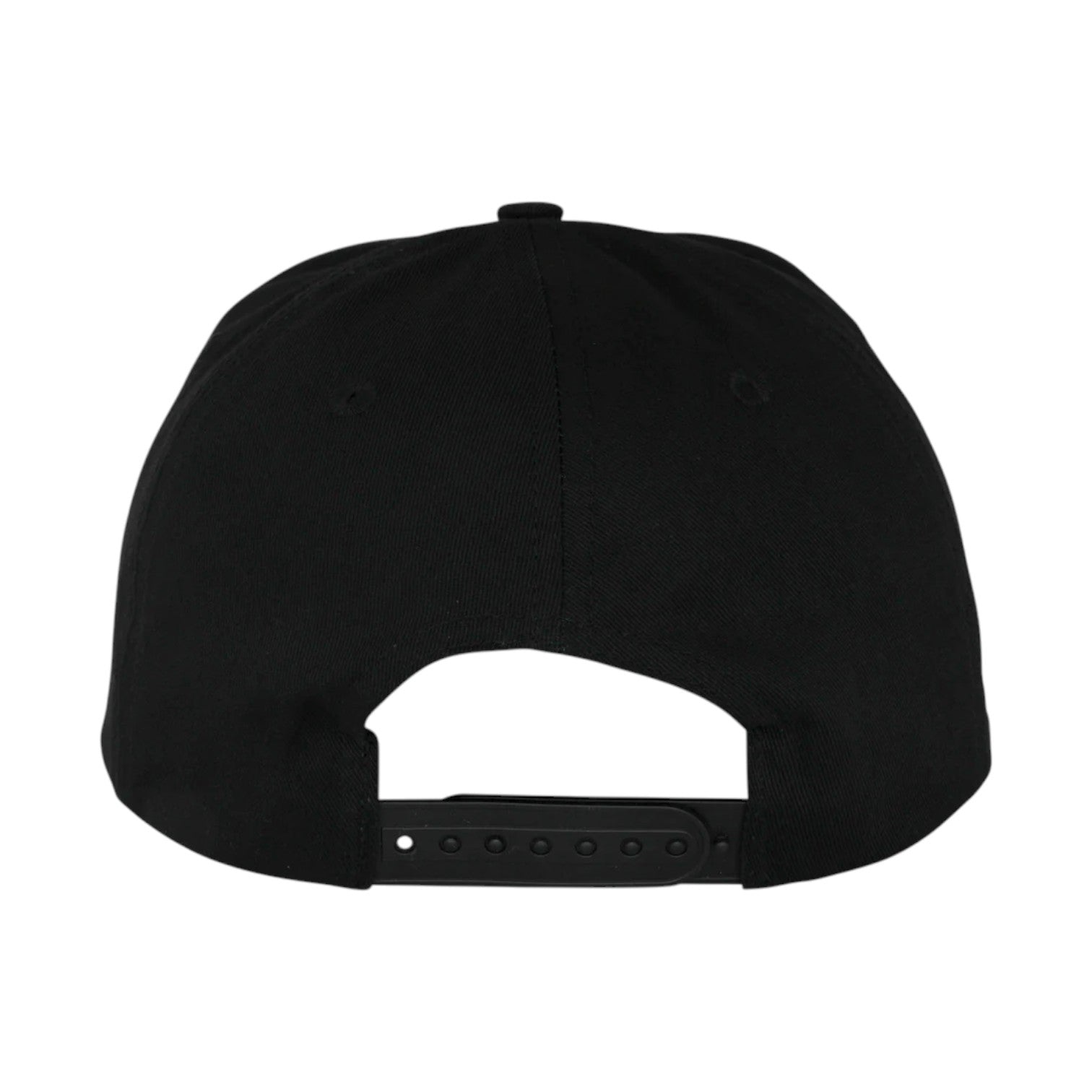 Indepenent Truck Co Legacy Snapback - Black