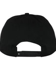 Indepenent Truck Co Legacy Snapback - Black