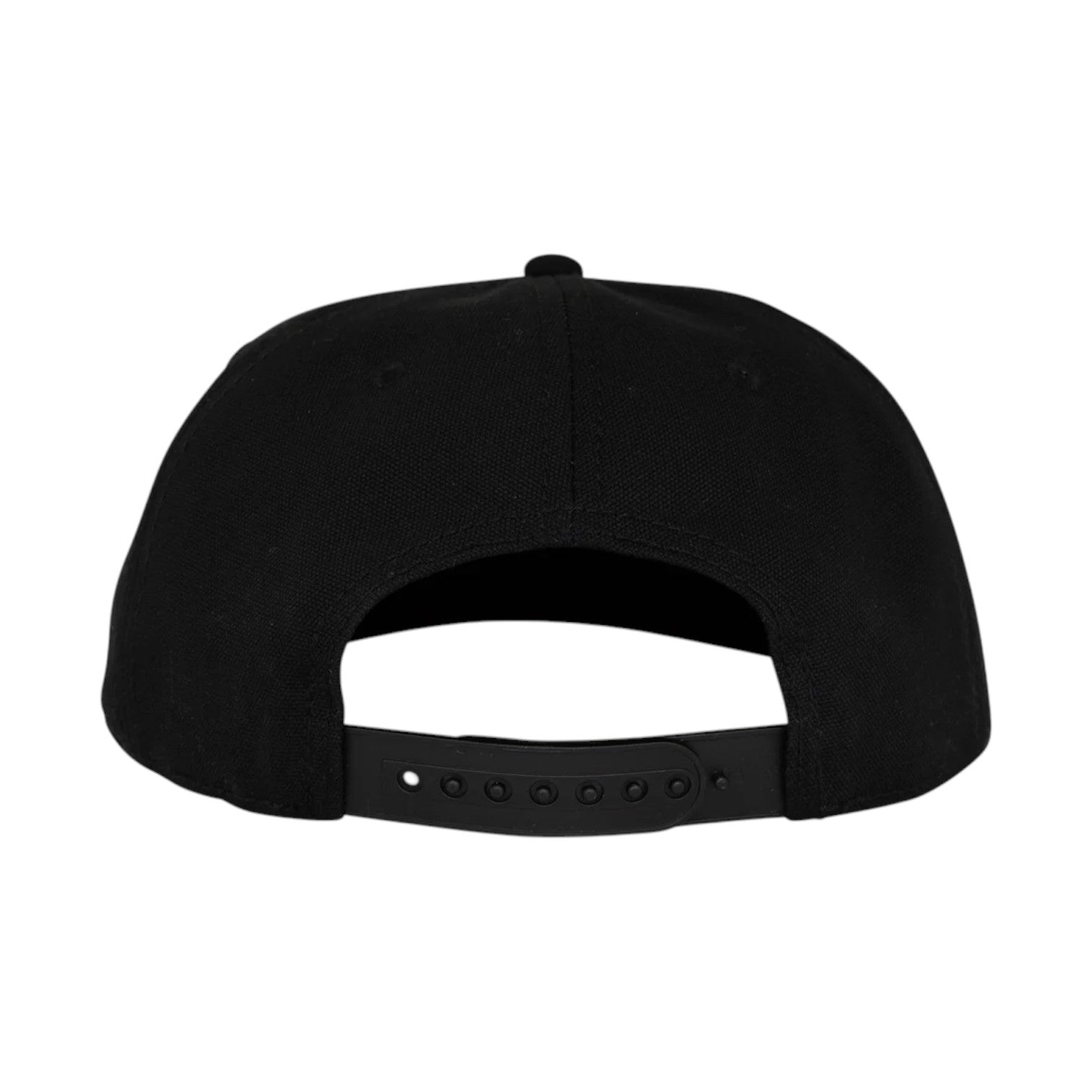 Indpendent Built to Grind Span Snapback - Black