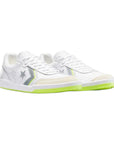 Converse Cons Louie Lopez Pro 2 Ox - White/White/Volt