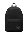 Herschel Classic XL Backpack - Black Tonal