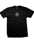 DGK x Jarritos Ice Cold Tee - Black