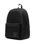 Herschel Classic XL Backpack - Black Tonal