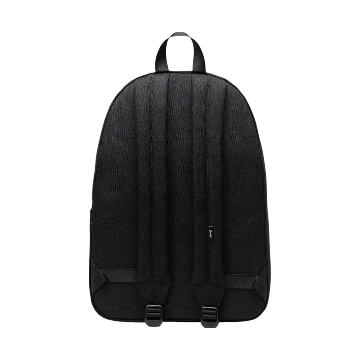 Herschel Classic XL Backpack - Black Tonal