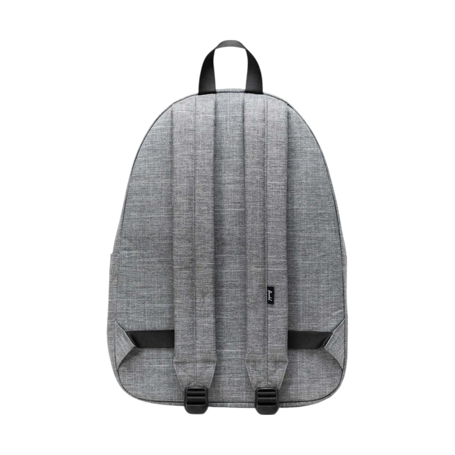 Herschel Classic Backpack - Raven Crosshatch