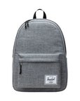 Herschel Classic XL Backpack - Raven Crosshatch